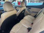 2013 Hyundai Elantra Pic 2840_V202412130441025