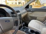 2007 Ford Fusion Pic 2840_V202412201258135