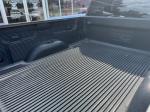 2007 Chevrolet Silverado 1500 Pic 2840_V202502170503206