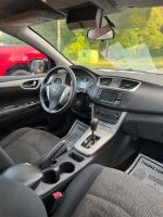 2015 Nissan Sentra Pic 2840_V202505090105153