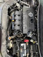 2015 Nissan Sentra Pic 2840_V202505090105154