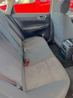 2015 Nissan Sentra Pic 2840_V202505090105155