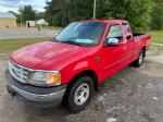 1999 Ford F-150 Pic 2840_V20250509010641