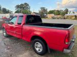 1999 Ford F-150 Pic 2840_V202505090106412