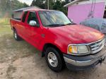 1999 Ford F-150 Pic 2840_V202505090106413