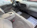 1999 Ford F-150 Pic 2840_V202505090106414