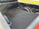 1999 Ford F-150 Pic 2840_V202505090106415
