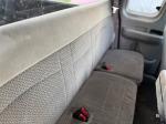 1999 Ford F-150 Pic 2840_V202505090106416
