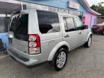2012 Land Rover Lr4 Pic 2840_V202505120437312
