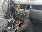 2012 Land Rover Lr4 Pic 2840_V202505120437313