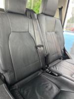 2012 Land Rover Lr4 Pic 2840_V202505120437314