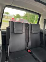 2012 Land Rover Lr4 Pic 2840_V202505120437315
