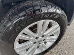 2012 Land Rover Lr4 Pic 2840_V202505120437316