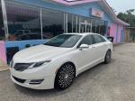 2015 Lincoln Mkz Pic 2840_V20250516124548