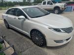 2015 Lincoln Mkz Pic 2840_V202505161245482
