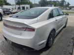 2015 Lincoln Mkz Pic 2840_V202505161245483