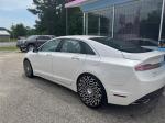2015 Lincoln Mkz Pic 2840_V202505161245484
