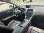 2015 Lincoln Mkz Pic 2840_V202505161245485