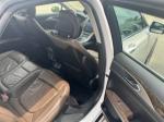 2015 Lincoln Mkz Pic 2840_V202505161245486