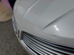 2015 Lincoln Mkz Pic 2840_V202505161245487