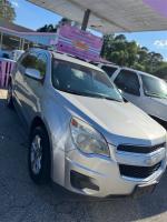 2013 Chevrolet Equinox Pic 2840_V202505210207212