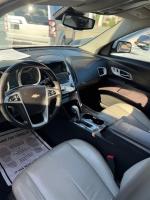 2013 Chevrolet Equinox Pic 2840_V202505210207213