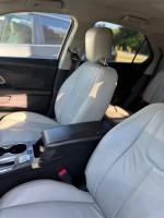 2013 Chevrolet Equinox Pic 2840_V202505210207214