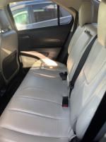 2013 Chevrolet Equinox Pic 2840_V202505210207215