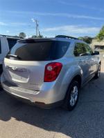 2013 Chevrolet Equinox Pic 2840_V202505210207216
