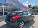 2014 Ford Focus Pic 2840_V202505270313512