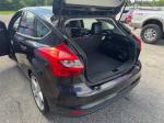 2014 Ford Focus Pic 2840_V202505270313513