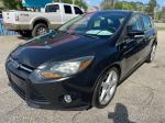 2014 Ford Focus Pic 2840_V202505270313514