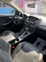 2014 Ford Focus Pic 2840_V202505270313515