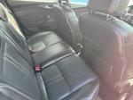 2014 Ford Focus Pic 2840_V202505270313516