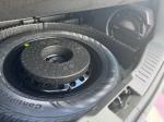 2014 Ford Focus Pic 2840_V202505270313517