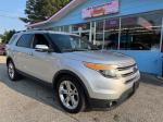 2013 Ford Explorer Pic 2840_V20250603014938