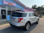 2013 Ford Explorer Pic 2840_V202506030149382