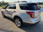 2013 Ford Explorer Pic 2840_V202506030149383