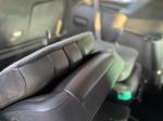 2013 Ford Explorer Pic 2840_V202506030149385