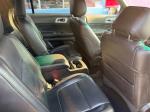 2013 Ford Explorer Pic 2840_V202506030149386