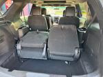 2013 Ford Explorer Pic 2840_V202506030149387
