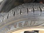 2013 Ford Explorer Pic 2840_V202506030149388