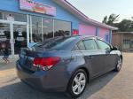 2014 Chevrolet Cruze Pic 2840_V202506030152542