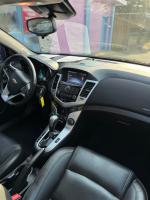 2014 Chevrolet Cruze Pic 2840_V202506030152543
