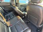 2014 Chevrolet Cruze Pic 2840_V202506030152544