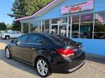 2015 Chevrolet Cruze Pic 2840_V202506050334302