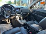 2015 Chevrolet Cruze Pic 2840_V202506050334303