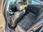 2015 Chevrolet Cruze Pic 2840_V202506050334304