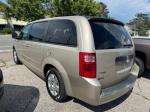 2009 Dodge Grand Caravan Pic 2840_V202506161014362