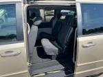 2009 Dodge Grand Caravan Pic 2840_V202506161014363